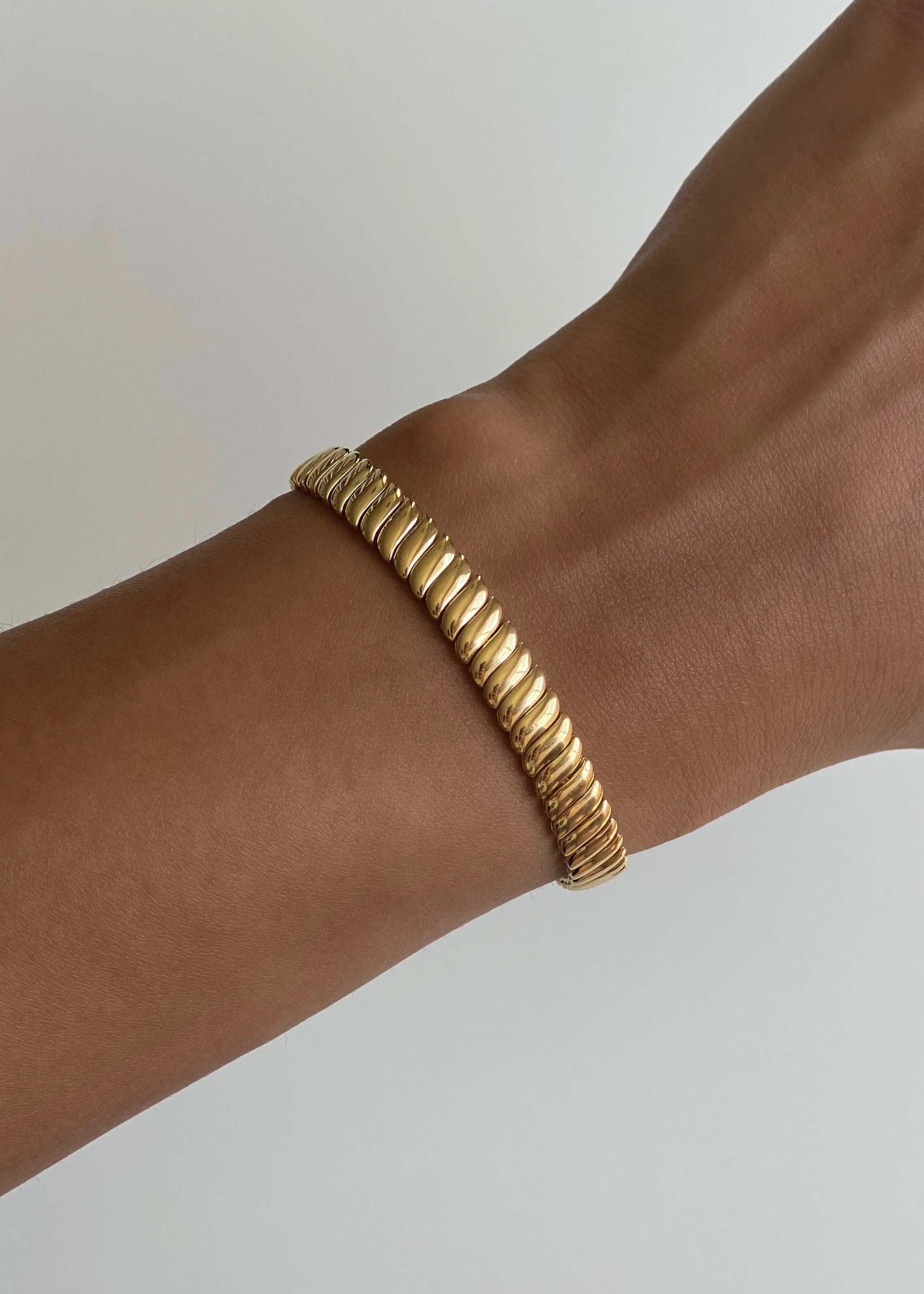 CLASSIC ZOE BRACELET