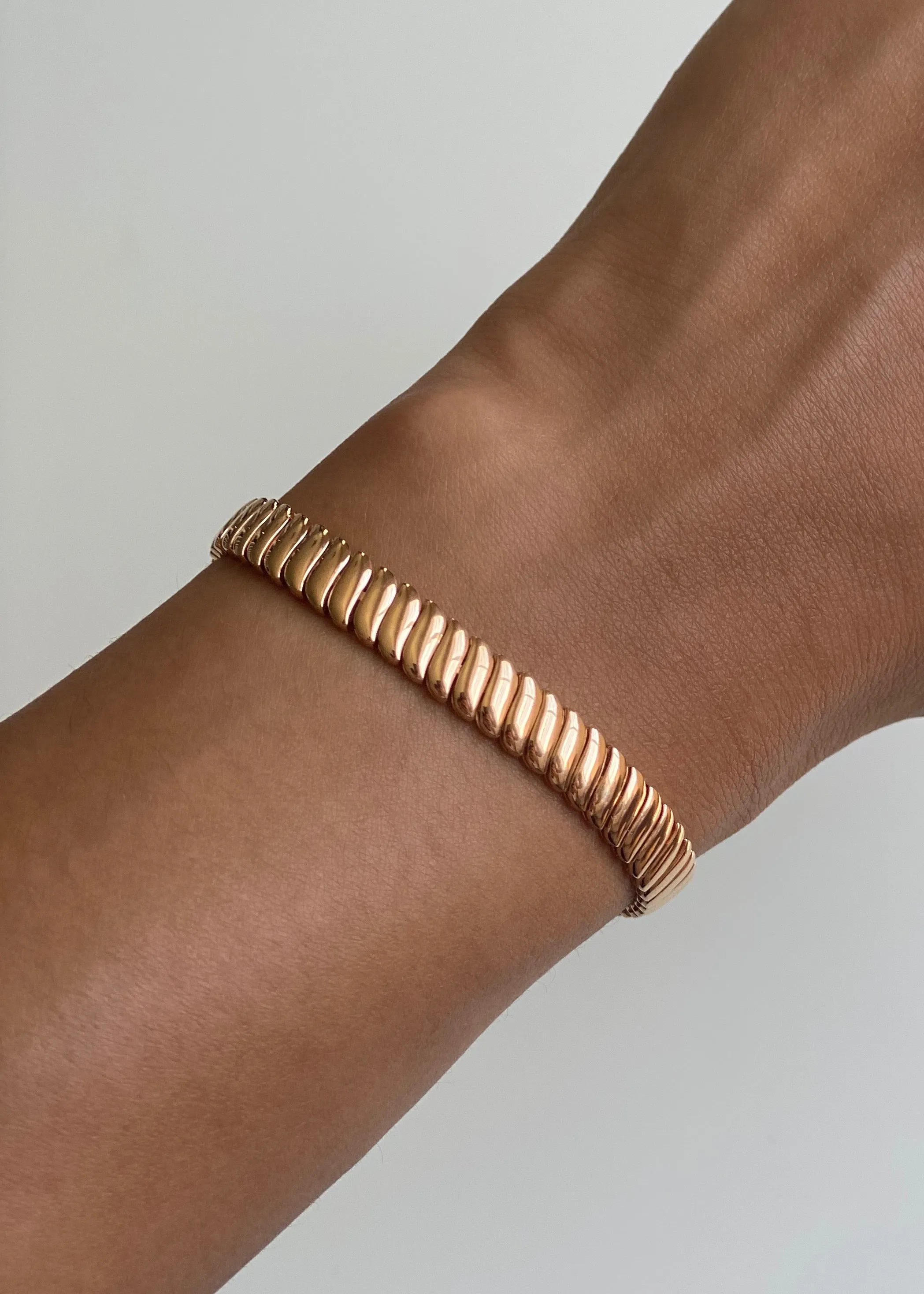 CLASSIC ZOE BRACELET