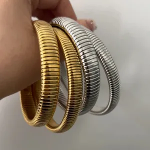 Felix Bracelet