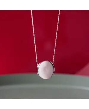 Moon Chain