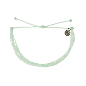 Pura Vida Bracelets Original Bracelet - WINTER FRESH