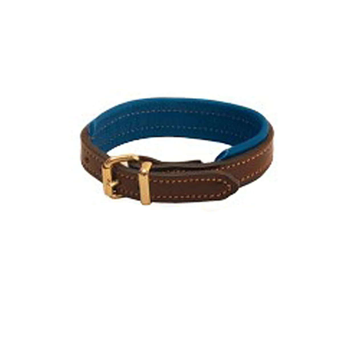 Tory Leather Padded Bracelets