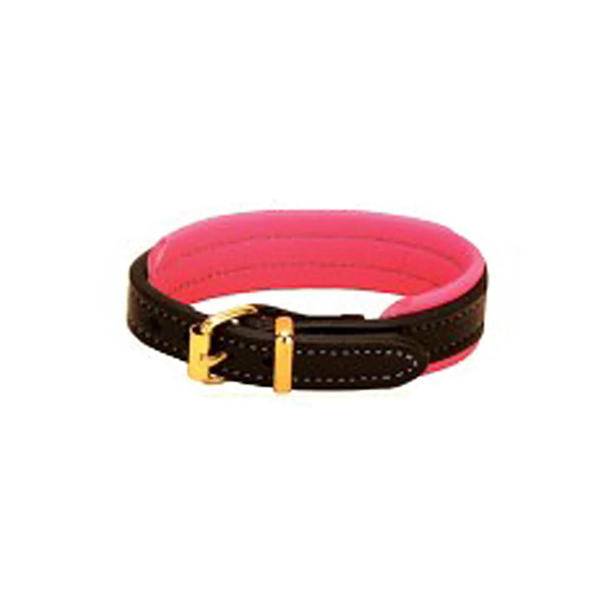 Tory Leather Padded Bracelets