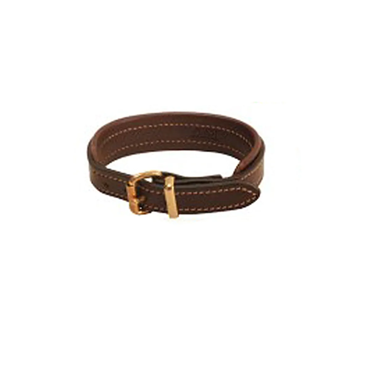 Tory Leather Padded Bracelets