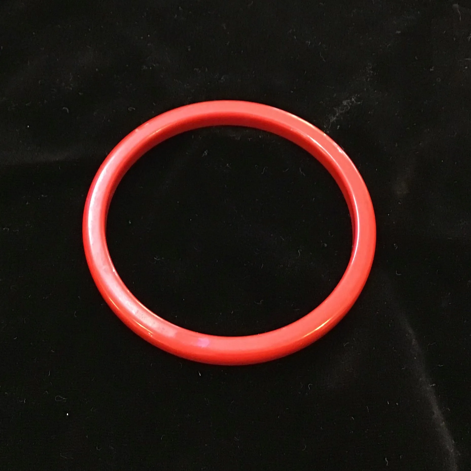 Vintage Bakelite Bracelets